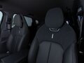 2026 Omoda C7, чёрный, 3294292 рублей - вид 9