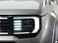 2024 BAIC BJ40 II, серебристый, 3820010 рублей - вид 3