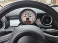 2011 Mini Hatch One II (R56) Рестайлинг, оранжевый, 820000 рублей - вид 8