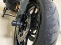 2021 Yamaha Tracer 9, серый, 1300000 рублей - вид 11