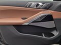 2025 BMW X6 40i III (G06) Рестайлинг, чёрный, 15150000 рублей - вид 11
