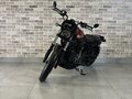2022 Harley-Davidson Nightster, красный, 950000 рублей - вид 1