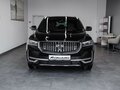 2026 Geely Monjaro I Рестайлинг, чёрный, 4954990 рублей - вид 1