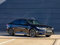 2018 Kia Optima IV Рестайлинг, чёрный, 1795000 рублей - вид 6