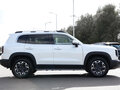 2023 Haval Dargo I, белый, 2292000 рублей - вид 3