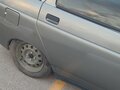 2005 Lada (ВАЗ) 2112, зелёный, 128000 рублей - вид 6