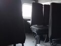 2011 ГАЗ ГАЗель (3221), белый, 248000 рублей - вид 5