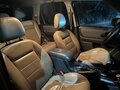 2004 Ford Escape I Рестайлинг, белый, 500000 рублей - вид 9