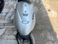 2002 Suzuki ZZ, серый, 40000 рублей - вид 1