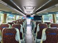 2014 King Long XMQ6129Y, золотистый, 4100000 рублей - вид 11