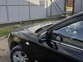 2008 Hyundai Sonata V (NF), чёрный, 700000 рублей - вид 8