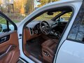 2019 Porsche Cayenne III, белый, 7890000 рублей - вид 10
