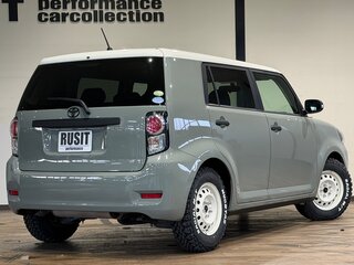 2015 Toyota Corolla Rumion, серый, 1200000 рублей, вид 3