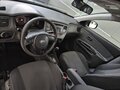 2011 Kia Rio II Рестайлинг, серый - вид 9