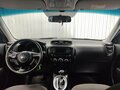 2015 Kia Soul II, серый, 1290000 рублей - вид 7
