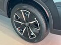 2026 Omoda C5 II, чёрный, 2399000 рублей - вид 6
