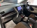 2017 Toyota Alphard III, белый, 3370000 рублей - вид 9