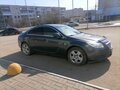 2012 Opel Insignia I, серый, 900000 рублей - вид 2