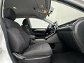 2026 Haval M6 II, белый, 2349000 рублей - вид 8