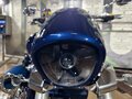 2012 Suzuki Boulevard M109R, синий, 1050000 рублей - вид 7