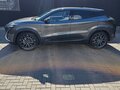 2023 Changan UNI-T I, серый, 2300000 рублей - вид 3