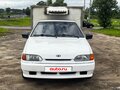 2013 LADA (ВАЗ) ВИС 2347, белый, 250000 рублей - вид 1