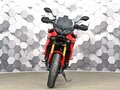 2022 Yamaha MT-09 Tracer (FJ-09), красный, 1399000 рублей - вид 4