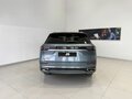 2025 Jaecoo J8, серый, 4839000 рублей - вид 7
