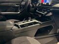 2026 Haval Jolion I Рестайлинг 2, чёрный, 2649000 рублей - вид 9