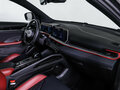 2023 Geely Coolray I Рестайлинг, серый - вид 10