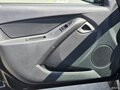 2026 Lada (ВАЗ) Granta Cross I Рестайлинг, чёрный, 1226000 рублей - вид 10