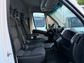 2018 Fiat Professional Ducato, белый, 2380000 рублей - вид 11