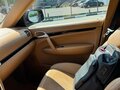 2009 Porsche Cayenne S I Рестайлинг (957), чёрный - вид 10