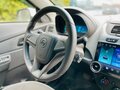 2017 Ravon R4, белый, 395000 рублей - вид 8