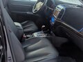 2012 Hyundai Santa Fe II Рестайлинг, пурпурный, 1350000 рублей - вид 8