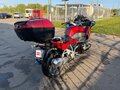 2019 BMW R 1250 RT, красный, 1600000 рублей - вид 3