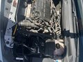 2012 Opel Astra J, серебристый, 900000 рублей - вид 10