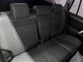 2015 Toyota Land Cruiser Prado 4-speed 150 Series Рестайлинг 1, серый, 3260000 рублей - вид 11