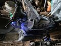 2005 Yamaha RS Venture, синий, 999999 рублей - вид 6