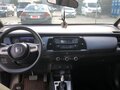 2022 Honda Fit IV Рестайлинг, белый, 990000 рублей - вид 6
