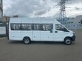 2026 ГАЗ ГАЗель Next, белый, 5020000 рублей - вид 2