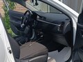 2017 Kia Rio IV, белый - вид 4