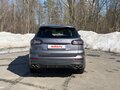 2023 Chery Tiggo 8 Pro Max I, серый, 2499000 рублей - вид 5