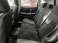 2014 Mitsubishi ASX I Рестайлинг, чёрный, 1200000 рублей - вид 11