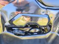 2021 Irbis ATV 150U, зелёный, 155000 рублей - вид 8