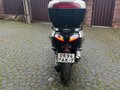 2013 BMW C 650 GT, серый, 509429 рублей - вид 4