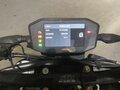 2018 KTM 790 Duke, серый, 677000 рублей - вид 4