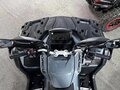 2026 CFMoto CFORCE 1000 EPS, серый, 1349200 рублей - вид 4