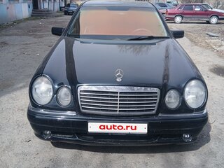 2007 Nissan Almera Classic I, серебристый, 220000 рублей, вид 2