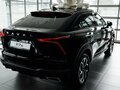 2026 Haval F7x II, чёрный, 3999000 рублей - вид 3